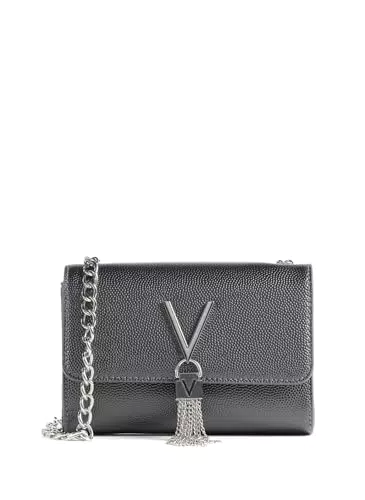 Valentino Divina Clutch