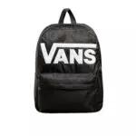 Vans Old Skool Classic Rucksack für Herren
