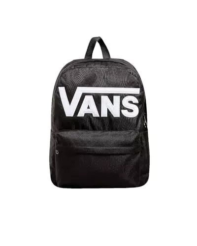 Vans Old Skool Classic Rucksack für Herren