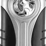 VARTA Diagnostikleuchte LED inkl. 1x AAA Batterie, Pen Light