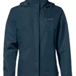 VAUDE Damen Escape Light Jacket Regenjacke