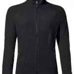 VAUDE Rosemoor Fleecejacke für Damen