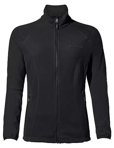VAUDE Rosemoor Fleecejacke für Damen