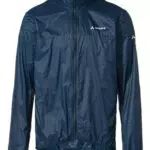 VAUDE Herren Matera Air Jacke - Leichte Funktionsjacke für Outdoor-Aktivitäten