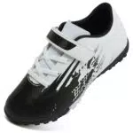 VLOOKST Fußballschuhe für Jungen und Mädchen – Trainings- und Freizeitschuhe