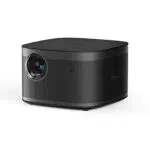 XGIMI Horizon Pro 4K Beamer – DLP, WiFi, Bluetooth, Android TV 10.0, HDR10