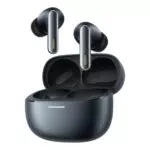 XIAOMI Redmi Buds 6 Pro - 36h Akkulaufzeit, Hi-Fi Klang, 55dB ANC, Bluetooth 5.3