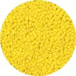 Glasperlen 4mm für Armbänder und DIY Schmuck, Zubehör für Festival Dekoration