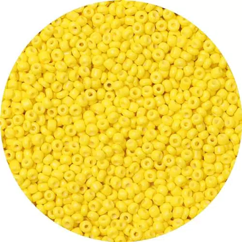 Glasperlen 4mm für Armbänder und DIY Schmuck, Zubehör für Festival Dekoration