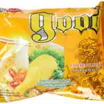 ACECOOK Glasnudeln Huhn Instantnudeln