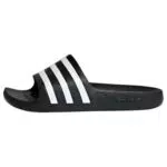 adidas Adilette Aqua Slides für Kinder – Bequeme Badeschuhe für den Sommer