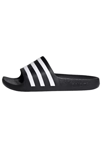 adidas Adilette Aqua Slides für Kinder – Bequeme Badeschuhe für den Sommer
