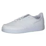 adidas Breaknet Lifestyle Court Schuhe für Tennis
