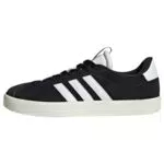 adidas Vl Court 3.0 Damen Schuhe – Stilvolle Sneakers für jeden Anlass