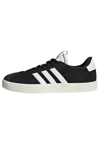 adidas Vl Court 3.0 Damen Schuhe – Stilvolle Sneakers für jeden Anlass