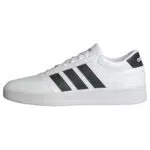 adidas Herren BREAKNET 3.0 Sneakers