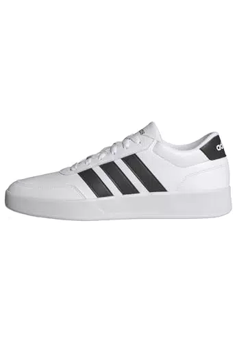 adidas Herren BREAKNET 3.0 Sneakers
