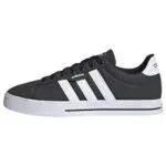 adidas Herren Daily 3.0 Sneaker für Alltag und Sport