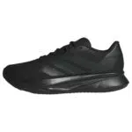 adidas Duramo SL 2 Herren Laufschuhe – Komfortable Sportschuhe für Männer