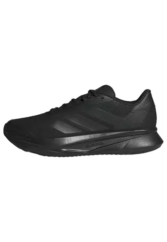 adidas Duramo SL 2 Herren Laufschuhe – Komfortable Sportschuhe für Männer