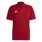 adidas Entrada 22 Polo Shirt für Herren
