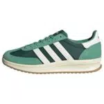 adidas Herren Run 70S 2.0 Schuhe – Bequeme Sneaker für Alltag und Sport