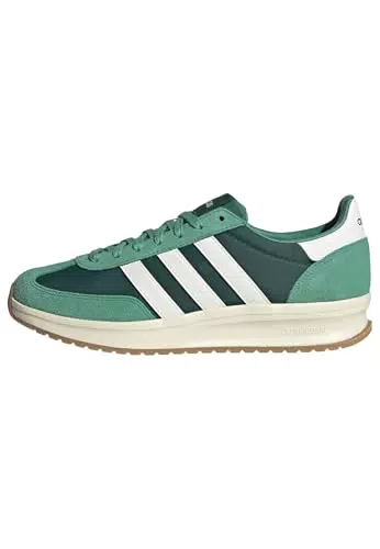 adidas Herren Run 70S 2.0 Schuhe – Bequeme Sneaker für Alltag und Sport