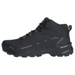 adidas Terrex Skychaser AX5 Mid Gore-TEX Wanderschuhe für Herren