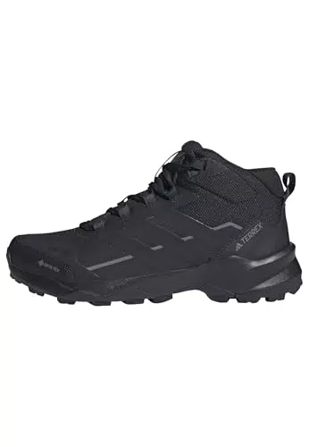 adidas Terrex Skychaser AX5 Mid Gore-TEX Wanderschuhe für Herren