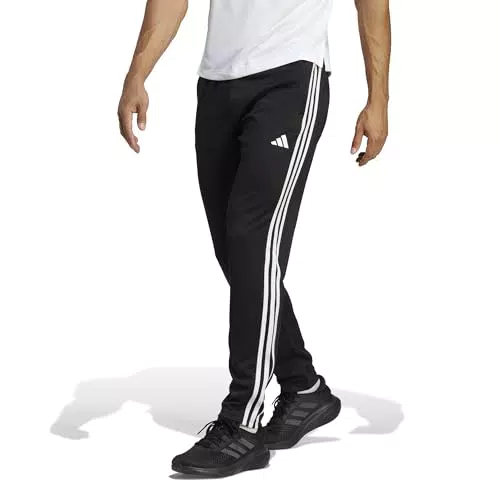 adidas Jogginghose 3-Streifen Essentials