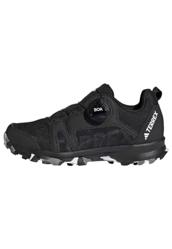 adidas Terrex Agravic BOA Trailrunning-Schuhe für Herren und Damen
