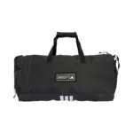 adidas 4ATHLTS Duffel Bag – Sporttasche für Damen und Herren
