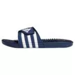 adidas Adissage Slides für Unisex – Bequeme Pantolette für Freizeit und Sport
