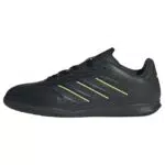 adidas COPA Pure III Club Indoor Fußballschuhe für Unisex
