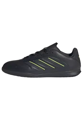 adidas COPA Pure III Club Indoor Fußballschuhe für Unisex