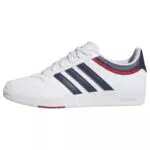 adidas Hoops 4.0 Unisex Schuhe für Sport und Freizeit