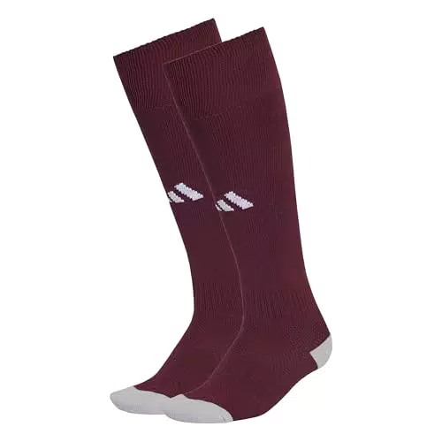 adidas Performance Milano 23 Socken für Herren