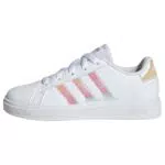 adidas Grand Court Lifestyle Tennisschuhe für Herren und Damen
