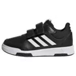 adidas Tensaur Hook and Loop Laufschuhe für Kinder
