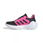 adidas TENSAUR Run 3.0 Junior Laufschuhe für aktive Kinder