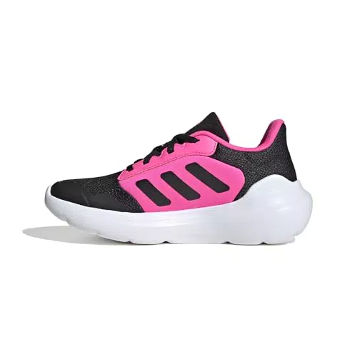 adidas TENSAUR Run 3.0 Junior Laufschuhe für aktive Kinder
