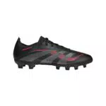 adidas Predator League Fußballschuhe Unisex für verschiedene Untergründe