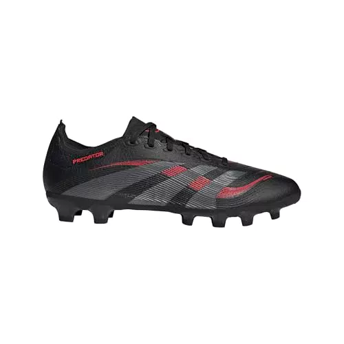 adidas Predator League Fußballschuhe Unisex für verschiedene Untergründe