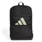 adidas Motion Backpack Unisex – Moderner Rucksack für Alltag und Freizeit