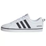adidas Vs Pace 2.0, Turnschuhe Herren, Schwarz