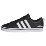 adidas Vs Pace 2.0, Turnschuhe Herren, Schwarz