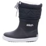 Aigle Giboulée 2 Gummistiefel für Damen und Herren – Wasserdichte Stiefel