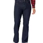 Amazon Essentials Herren Bootcut Jeans mit gerader Passform
