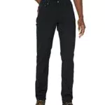 Amazon Essentials Herren Slim Fit Jeans mit Komfort-Stretch