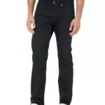 Amazon Essentials Herren Stretchjeans Gerade Schnitt – Bequeme Jeans für Alltag